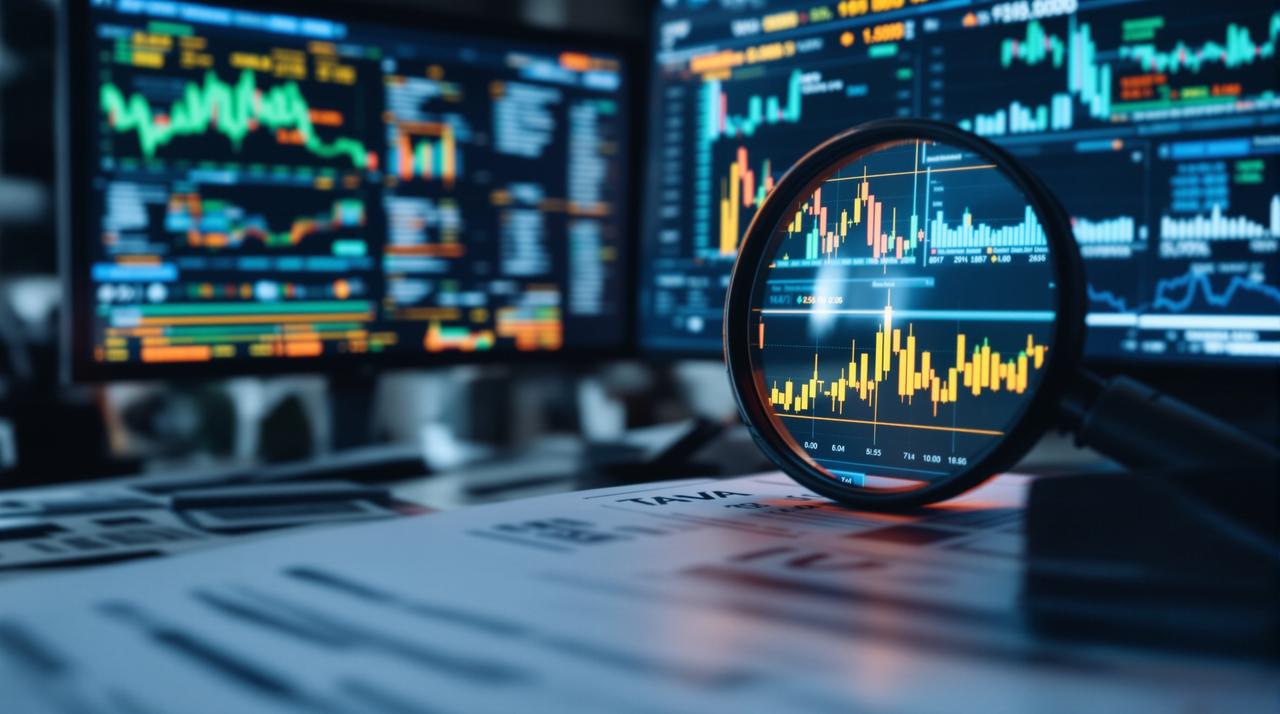 网红偷税漏税技术指南：他们是如何被发现的？