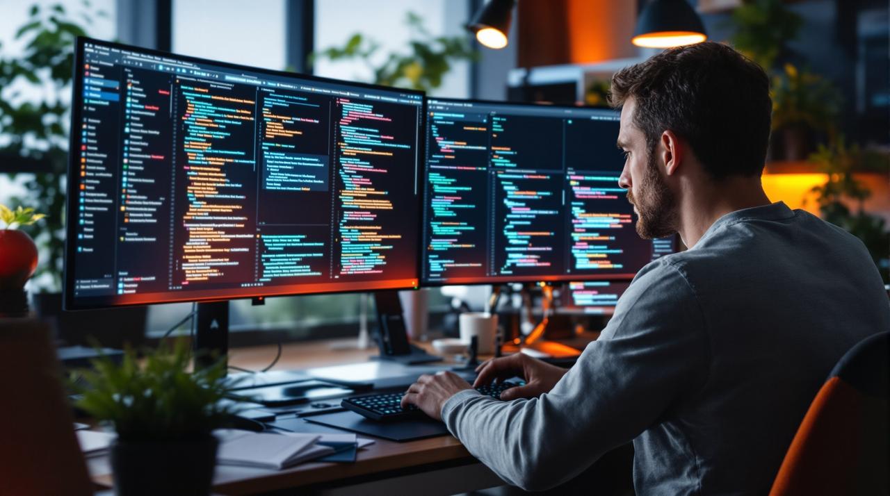 技术宅出手：网友用Python分析出某直播间80%弹幕是机器人