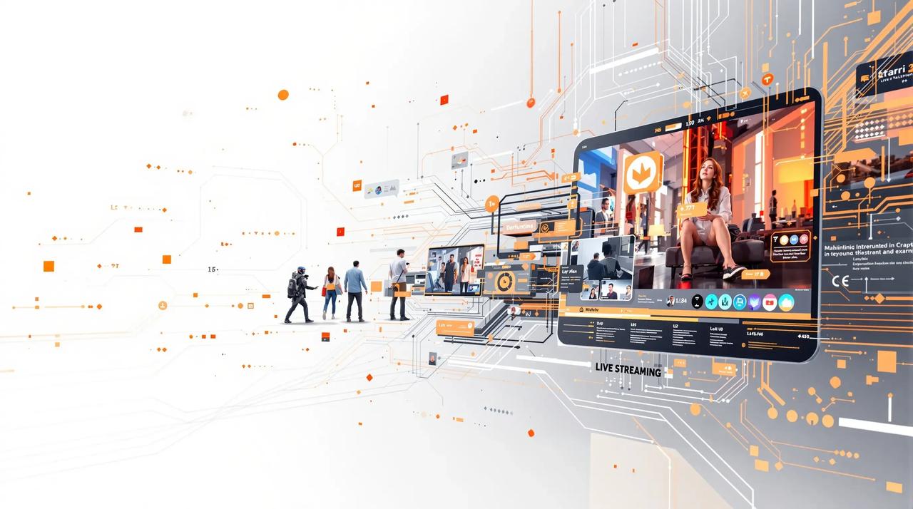 最敢说的网友系列：那些敢于正面硬刚网红的"勇士"们